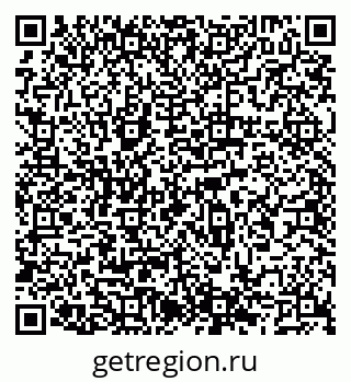79066544320