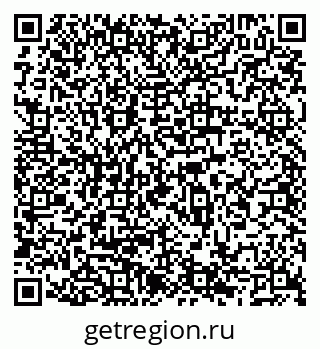79066544321