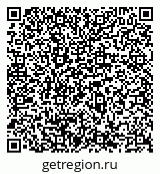 79066544322