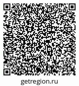 79066544323