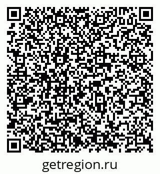 79066544324