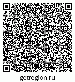 79066544325