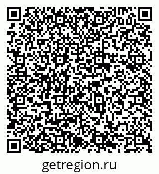 79066544326