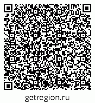 79066544327
