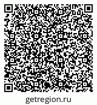 79066544330