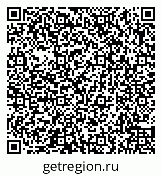 79066544331