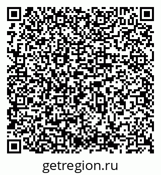 79066544332