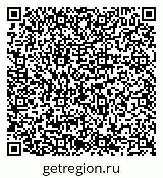 79066544333