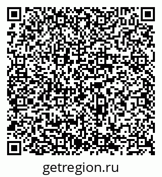 79066544334