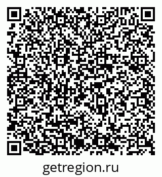79066544336
