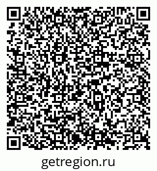 79066544337