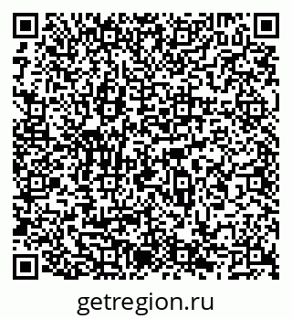 79066544338