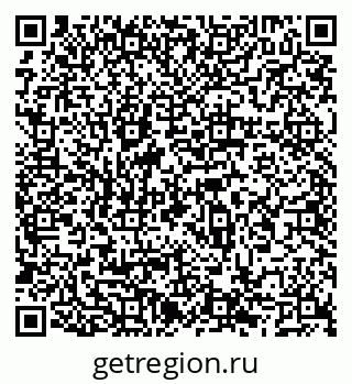 79066544340