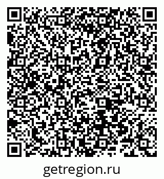 79066544341