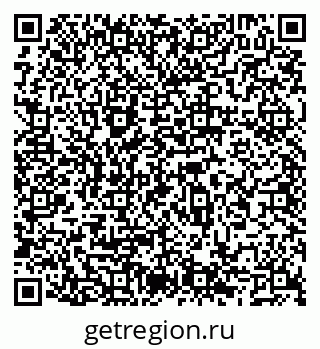 79066544342