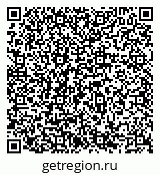 79066544343