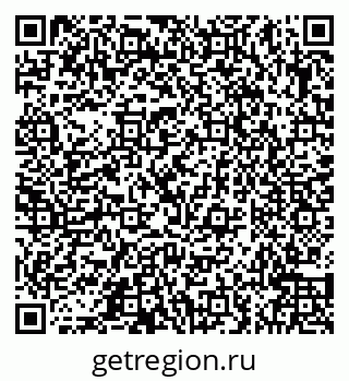 79066544344