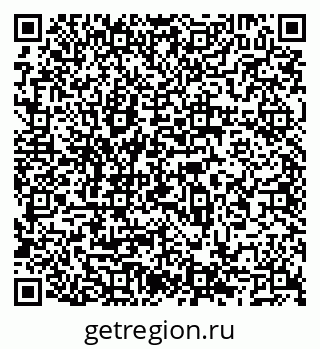79066544345