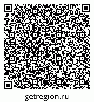 79066544348