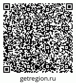 79066544349