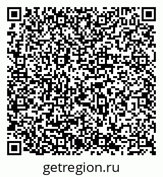 79066544350