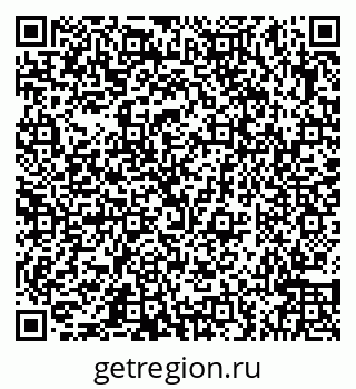 79066544351