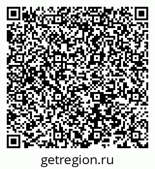 79066544352