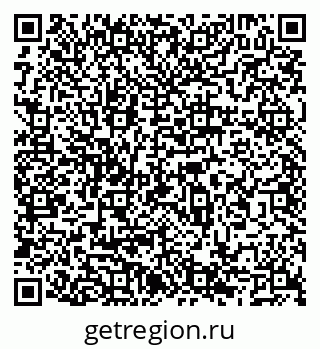 79066544353