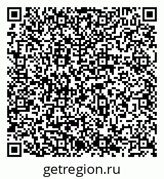 79066544354