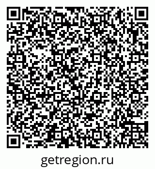 79066544356