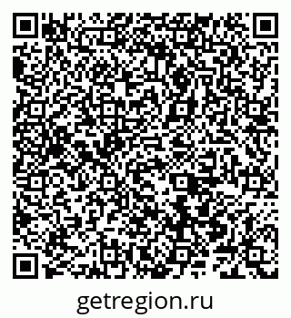 79066544357