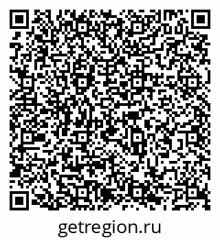 79066544358