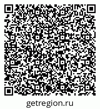 79066544360