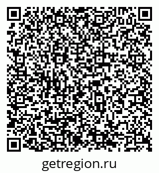 79066544361