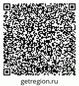79066544362
