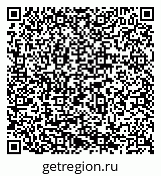 79066544363