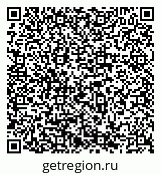79066544364