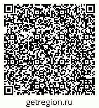 79066544365