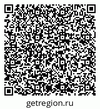 79066544366
