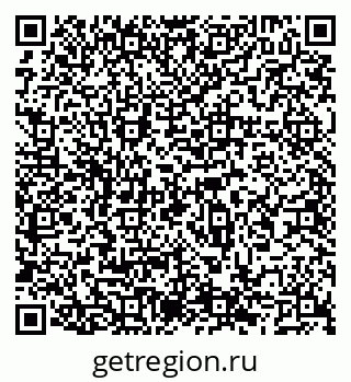 79066544368