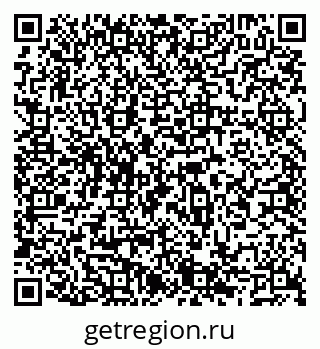 79066544369