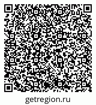 79066544370