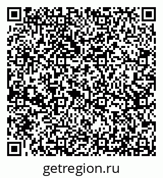 79066544372