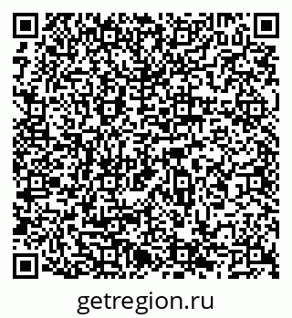 79066544373