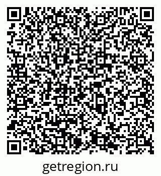 79066544374