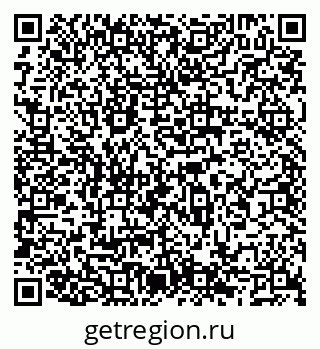 79066544375