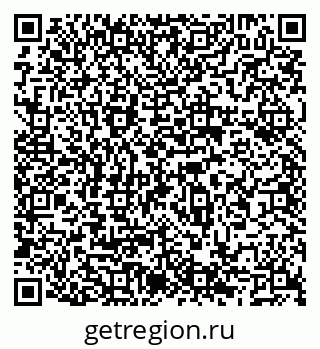 79066544376