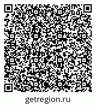 79066544377