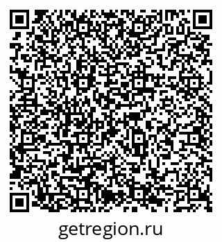 79066544380