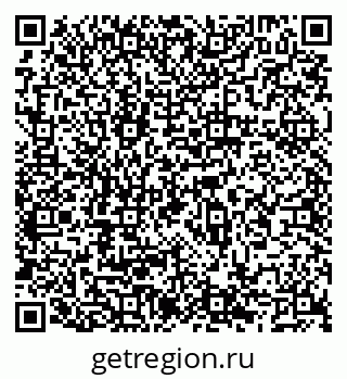 79066544382